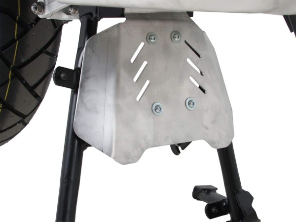 Protective plate for main stand for Honda CRF 1000 Africa Twin Adventure Sports /DCT (18-19)