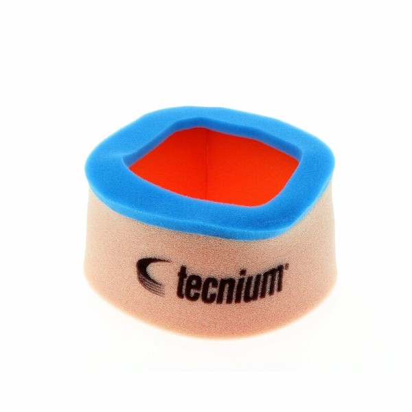 Tecnium air filter - 0233