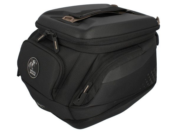 Tank bag Epic 13 Hepco & Becker