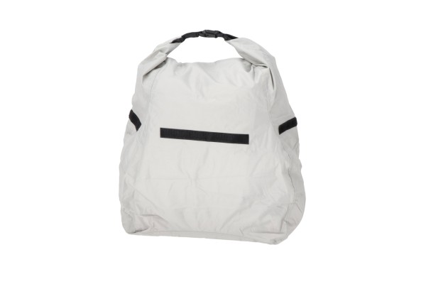 SW-Motech Waterproof inner bag for Legend Gear rear bag LR4