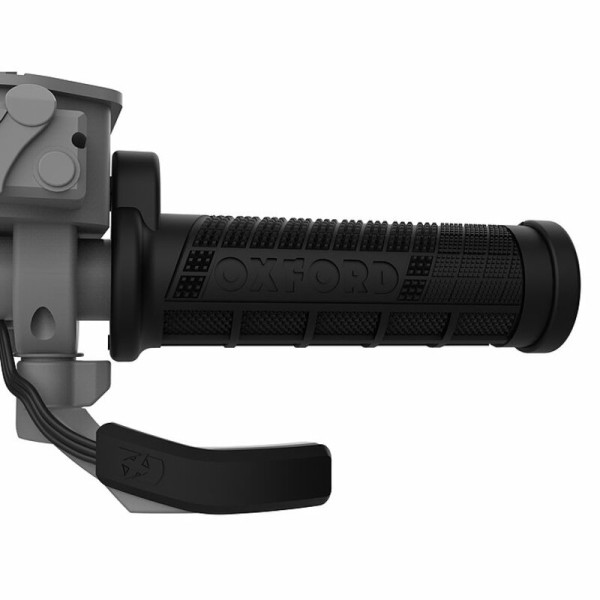 Oxford Hotgrips ATV/QUAD Heated Grips