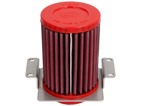 BMC Sport air filter for Honda CBR 500 R / CB 500 X (13-18)