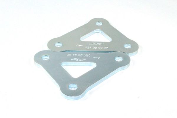 Tecnium lift kit type 9 - Aprilia