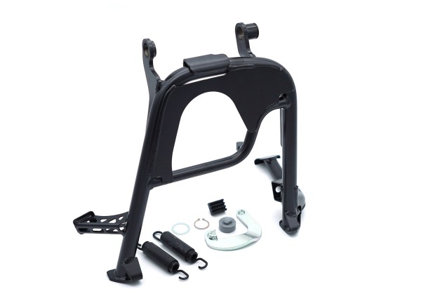 Main stand for Honda CRF1100L Africa Twin / Adventure Sports original 2020-