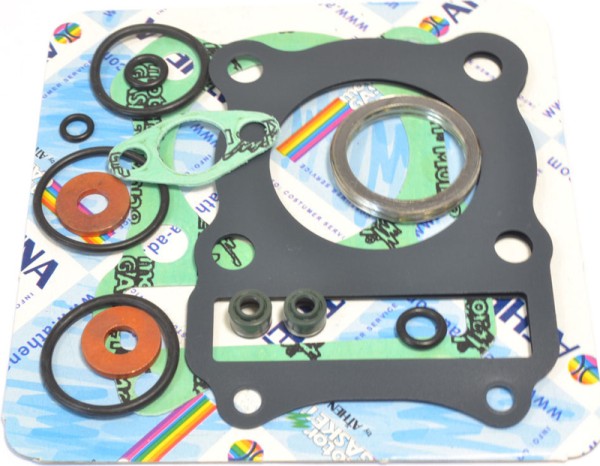ATHENA Top End cylinder gasket set