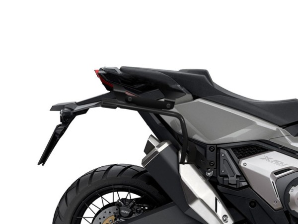 Shad case carrier 3P for Honda X-ADV (21-)