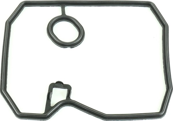 ATHENA valve cover gasket
