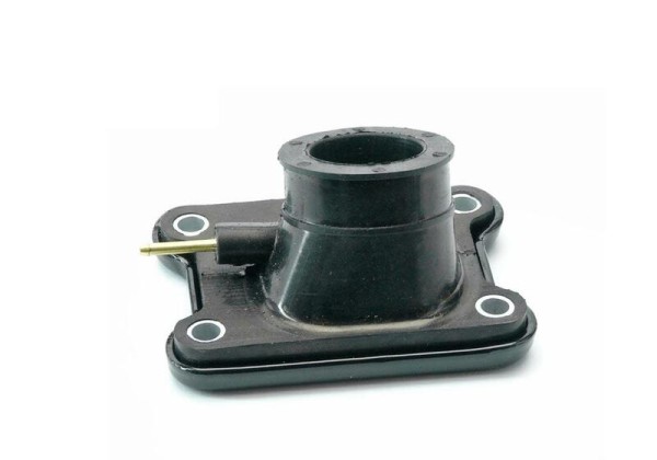 FLEXIBLE NOZZLE FOR DERBI