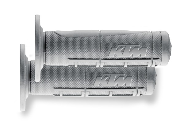 KTM handle set