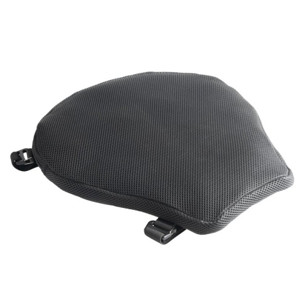 Oxford seat cushion Adventure & Touring