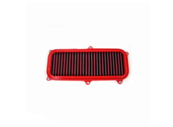 BMC Sportluftfilter für Kymco 125/200/300 2001-2012