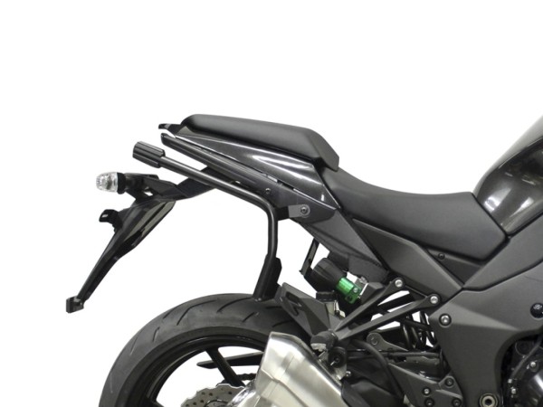 Shad case carrier 3P for Kawasaki Z100 (14-16)