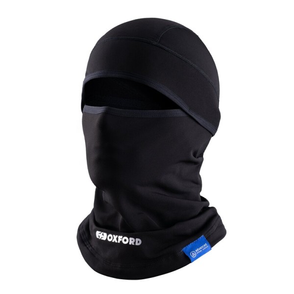 Oxford balaclava Advanced WarmDry