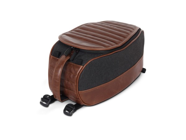 Shad tank bag SR18
