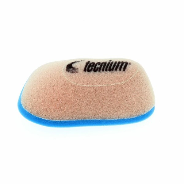 Tecnium air filter - 0311