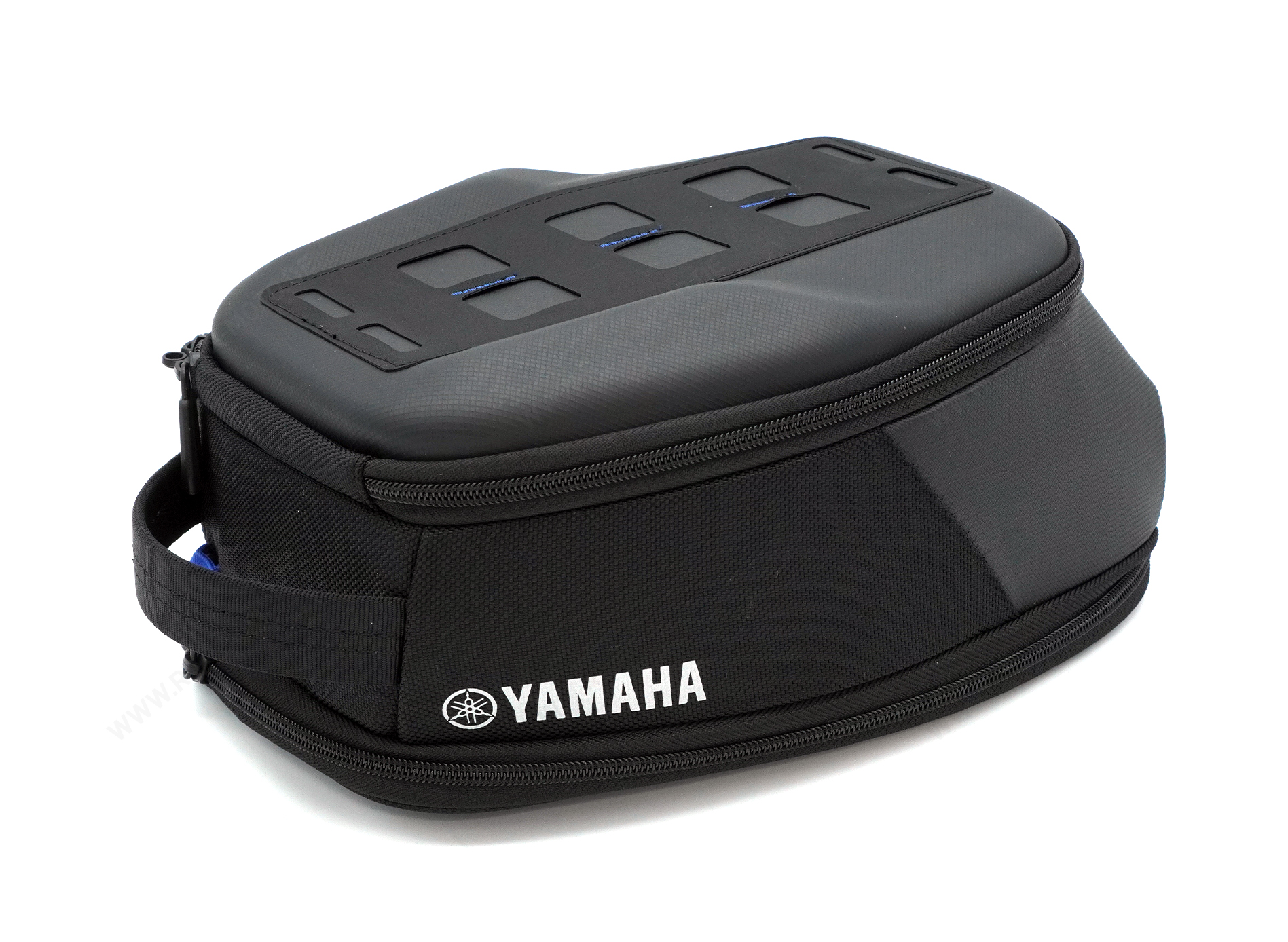 yamaha Ray zr front storage bag - All Vehicles Accessories - 115577340