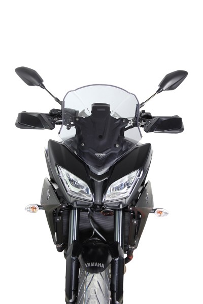 Sports screen MRA "SPM" YAMAHA TRACER 900 /GT (MT-09) (Bj.2018-)