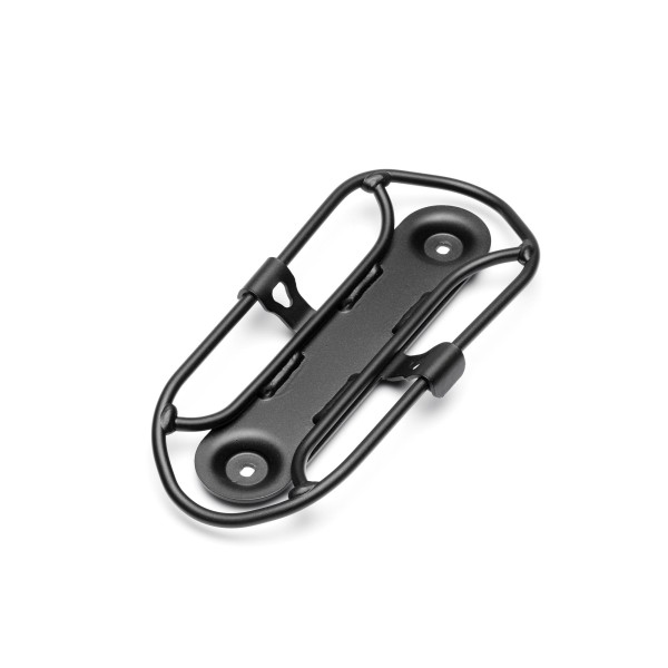 Original Yamaha XSR700 base mount for tank bag Sport Heritage