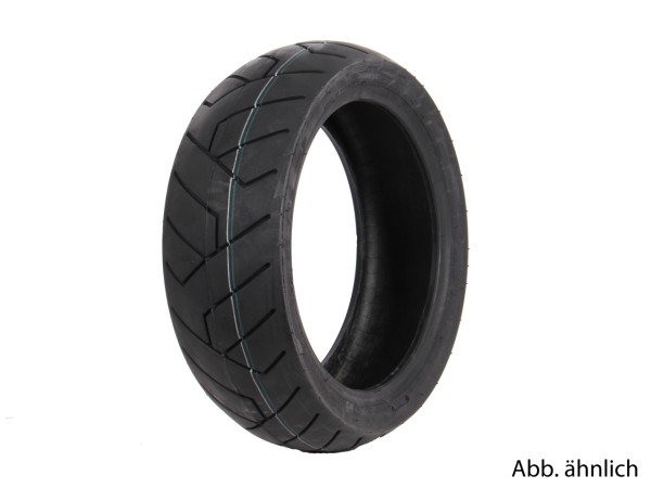 Vee Rubber Tire 120/70-12, 60P, TL, VRM119C