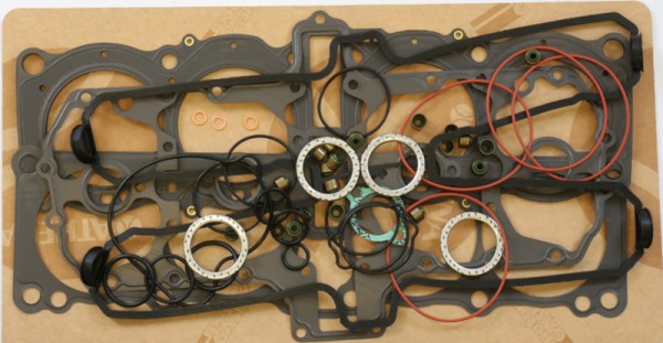 ATHENA Top End cylinder gasket set
