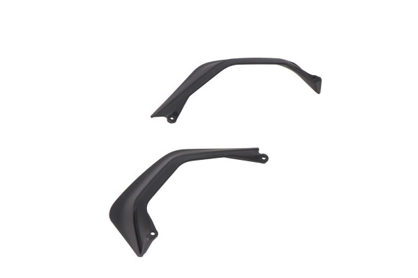 SW-Motech Extension set for Adventure hand protectors, right/left SW-Motech