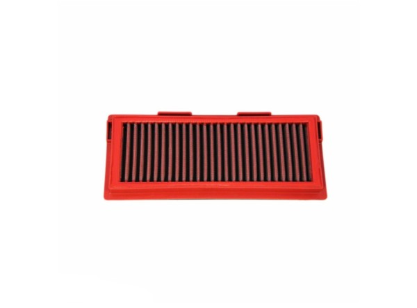 BMC Sportluftfilter für Kawasaki ZX6R, ZX6RR 2005-2006