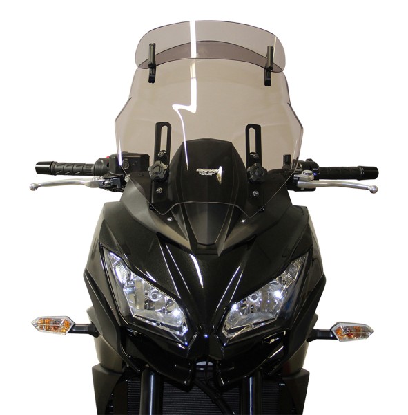 Variotouringscreen MRA "VT" for KAWASAKI VERSYS 650 /1000 (Bj.15-16)
