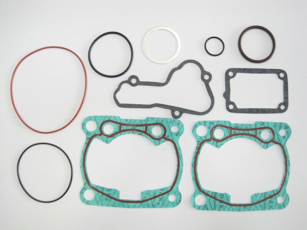 Tecnium set of cylinder gaskets