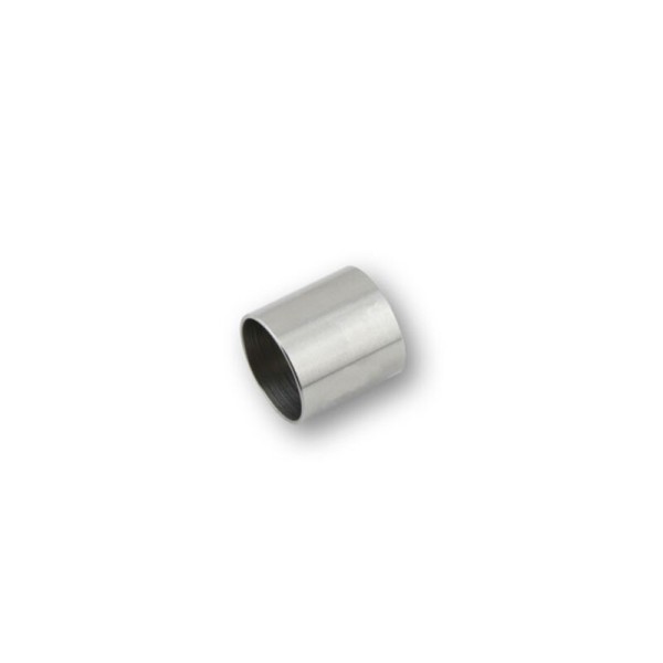 HIGHSIDER pro weld-in housing CNC, For Apollo