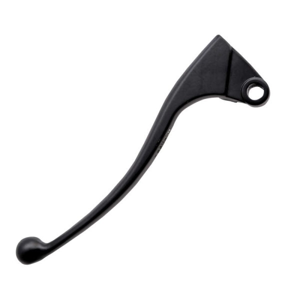 HIGHSIDER smart Type BC 308 Repair Clutch Lever Black With ABE (1pc)