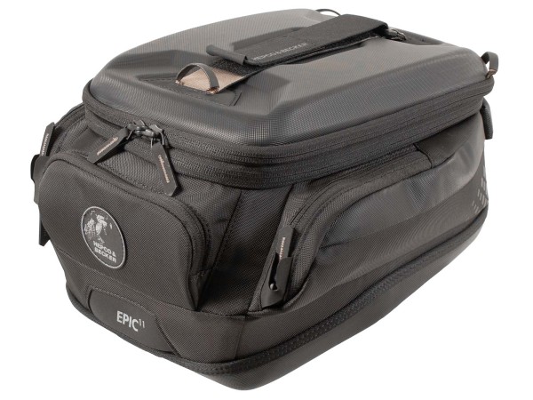Tank bag Epic 11 Hepco & Becker