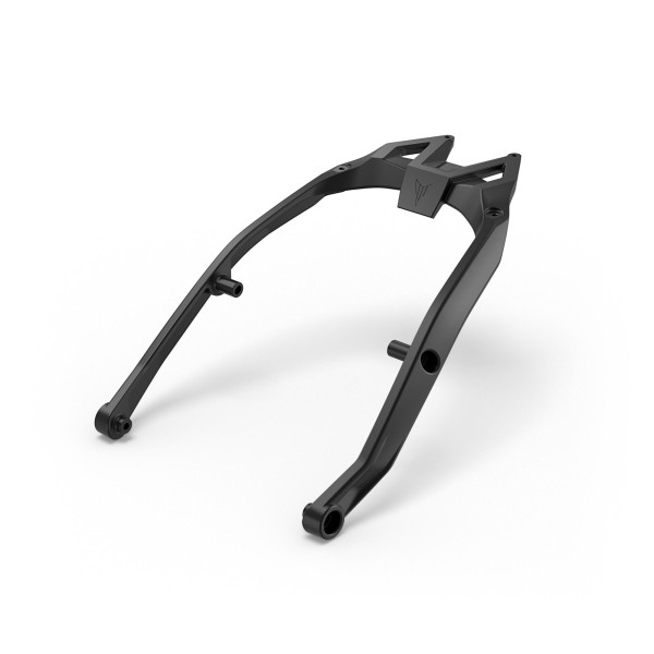 Luggage rack for Yamaha MT-09 (24-) Original