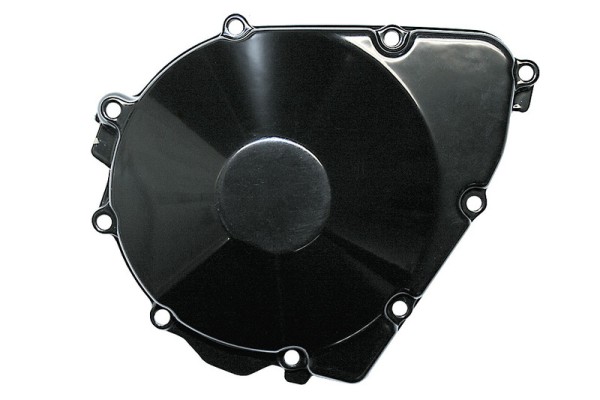 MOTOPROFESSIONAL freewheel starter cover for Suzuki