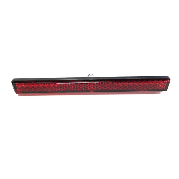 V PARTS Reflector universal