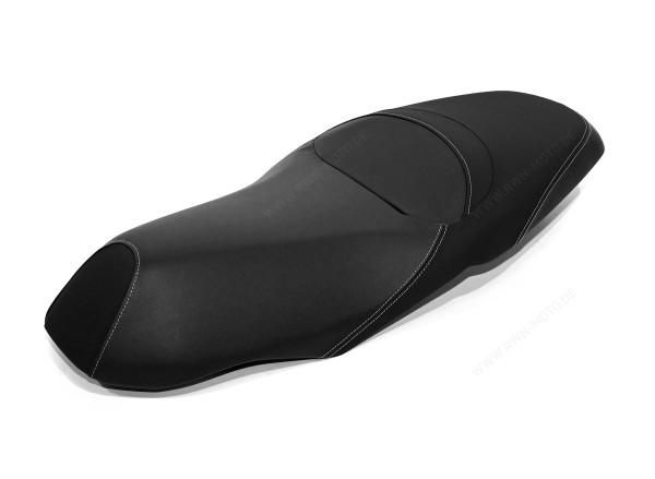 Low seat for X-MAX / XMAX / Tricity 300 Original Yamaha