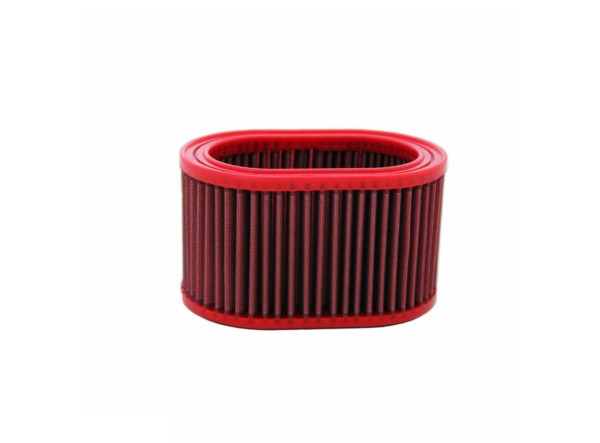 BMC Racingluftfilter für Cagiva Raptor 1000 2000-2005 / Suzuki TL1000S 1997-2001