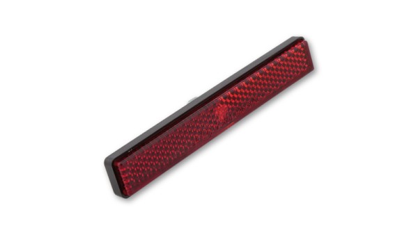 HIGHSIDER pro reflector M5 - 103x16mm