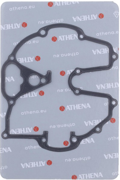 ATHENA valve cover gasket