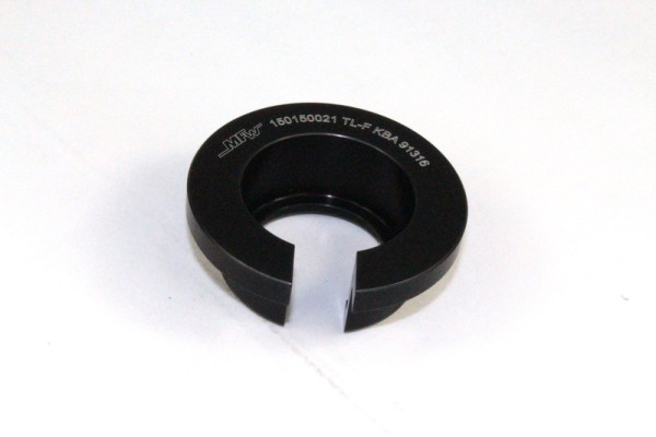 Tecnium lowering kit type 15