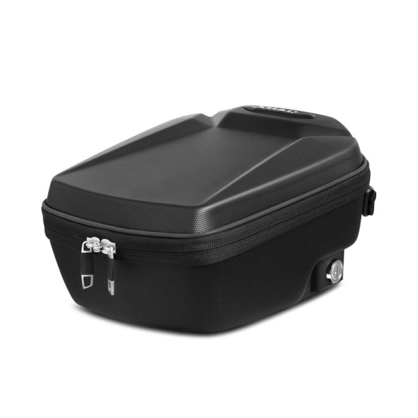 SHAD Click System Tankrucksack E09CL