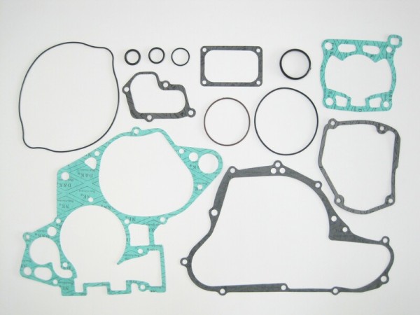 Tecnium complete set of engine gaskets