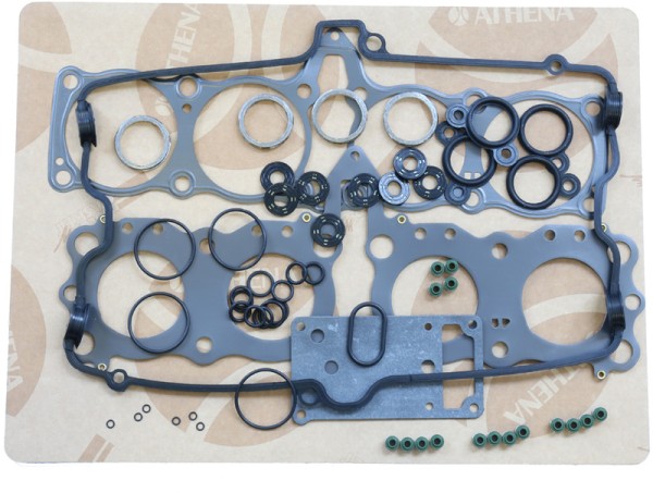 ATHENA Top End cylinder gasket set