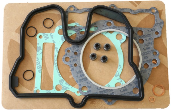 ATHENA Top End cylinder gasket set