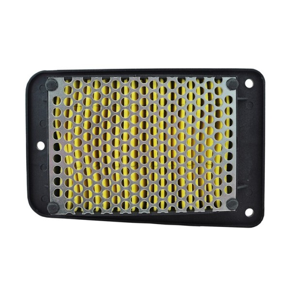 Tecnium air filter - JIABIN-17211ADB000