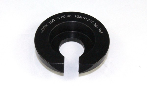 Tecnium lowering kit type 15 - Triumph