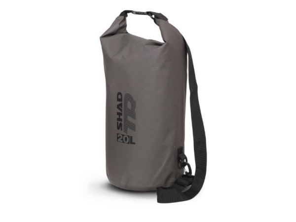 SHAD IB20 wasserdichte Tasche - 20L