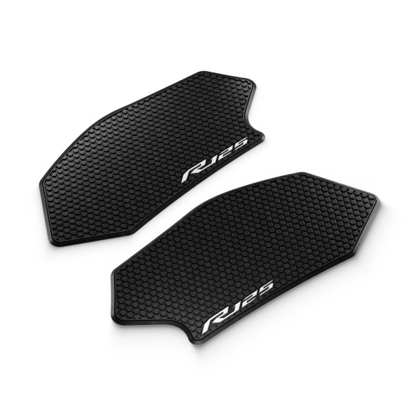 Side tank pads for Yamaha YZF R 125 (23-) Original