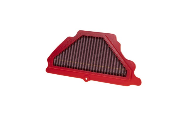 BMC Racingluftfilter für Kawasaki ZX6R 2007-2008
