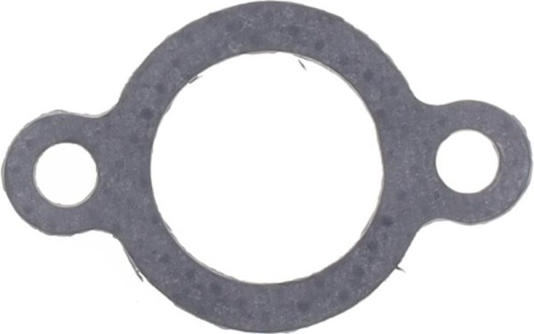 ATHENA exhaust gasket