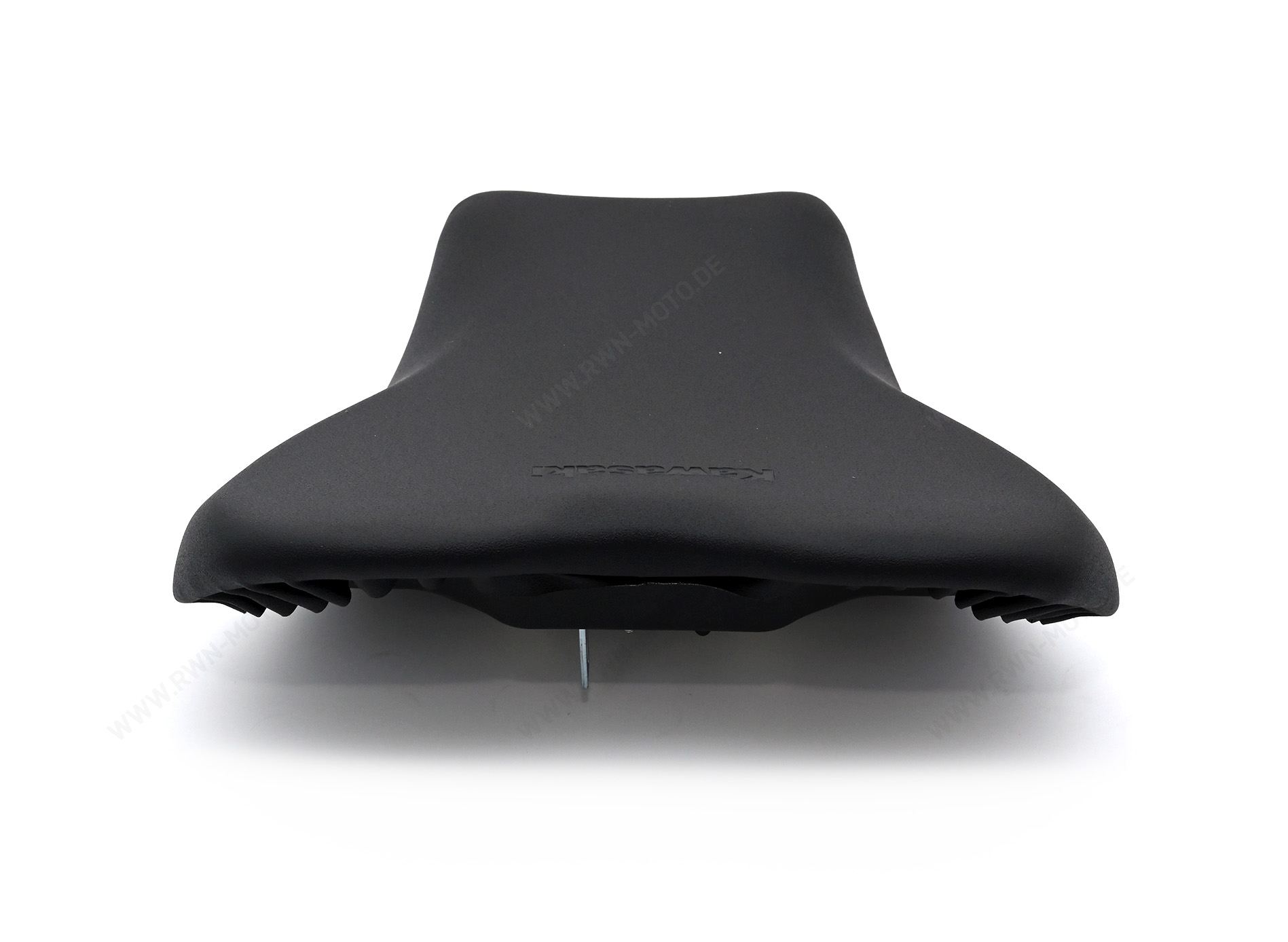 Sports seat for Kawasaki Ninja ZX-4RR (24-) Original - 999941872